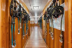 6692 Valwood Rd, Conover, NC 28613 - Photo 29