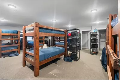 6692 Valwood Road, Conover, NC 28613 - Photo 35