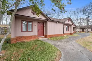 6692 Valwood Rd, Conover, NC 28613 - Photo 37