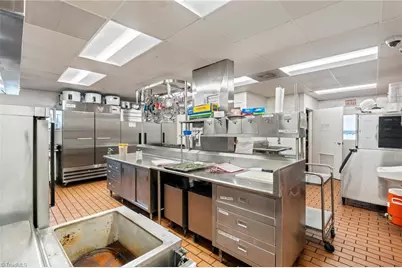 6692 Valwood Road, Conover, NC 28613 - Photo 19