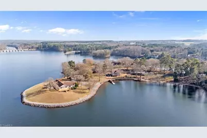 6692 Valwood Road, Conover, NC 28613 - Photo 7