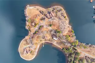 6692 Valwood Rd, Conover, NC 28613 - Photo 3