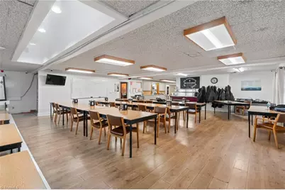 6692 Valwood Road, Conover, NC 28613 - Photo 21