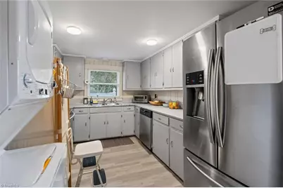 6692 Valwood Road, Conover, NC 28613 - Photo 25