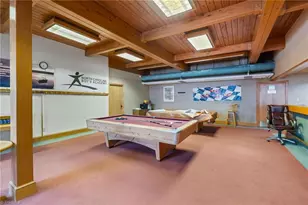 6692 Valwood Rd, Conover, NC 28613 - Photo 15