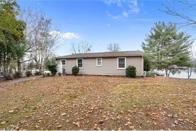 6692 Valwood Road, Conover, NC 28613 - Photo 23