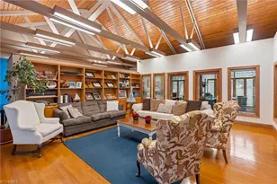 6692 Valwood Rd, Conover, NC 28613 - Photo 11