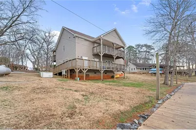 6692 Valwood Road, Conover, NC 28613 - Photo 33