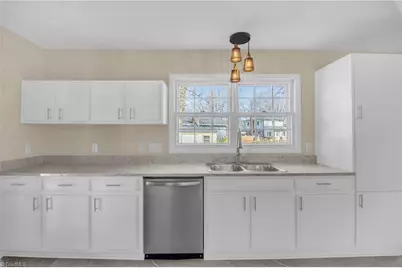 3106 Goodall Drive, Greensboro, NC 27407 - Photo 7