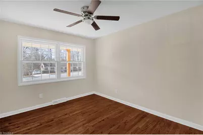 3106 Goodall Drive, Greensboro, NC 27407 - Photo 3