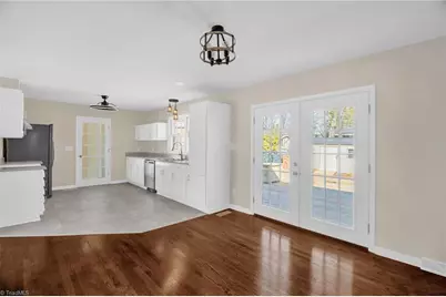 3106 Goodall Drive, Greensboro, NC 27407 - Photo 9