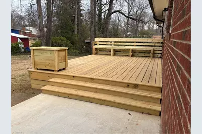 3106 Goodall Drive, Greensboro, NC 27407 - Photo 29