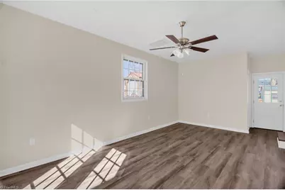 3106 Goodall Drive, Greensboro, NC 27407 - Photo 15