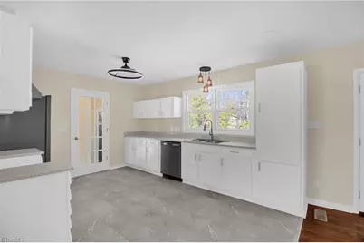 3106 Goodall Drive, Greensboro, NC 27407 - Photo 5