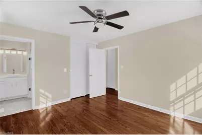 3106 Goodall Drive, Greensboro, NC 27407 - Photo 17