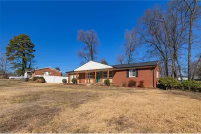 3106 Goodall Drive, Greensboro, NC 27407 - Photo 21