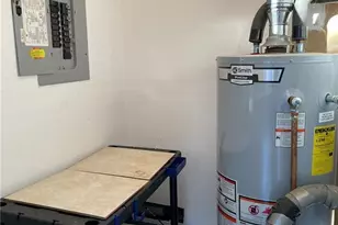 3123 High Bridge Cir, Jamestown, NC 27282 - Photo 19