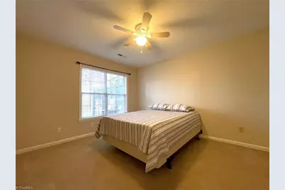 3123 High Bridge Circle, Jamestown, NC 27282 - Photo 13