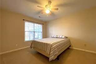 3123 High Bridge Cir, Jamestown, NC 27282 - Photo 13