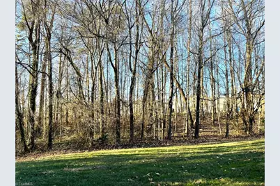 3123 High Bridge Circle, Jamestown, NC 27282 - Photo 21