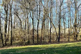 3123 High Bridge Cir, Jamestown, NC 27282 - Photo 21