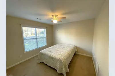 3123 High Bridge Circle, Jamestown, NC 27282 - Photo 17