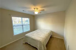 3123 High Bridge Cir, Jamestown, NC 27282 - Photo 17