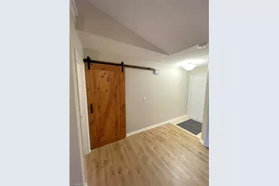 3123 High Bridge Circle, Jamestown, NC 27282 - Photo 9