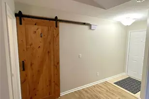 3123 High Bridge Cir, Jamestown, NC 27282 - Photo 9