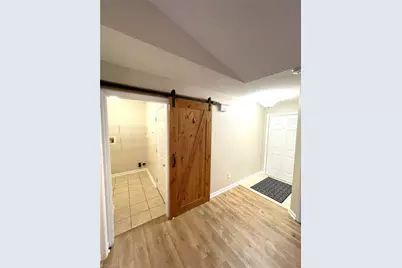 3123 High Bridge Circle, Jamestown, NC 27282 - Photo 11