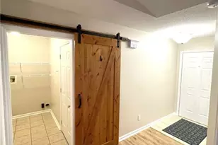 3123 High Bridge Cir, Jamestown, NC 27282 - Photo 11