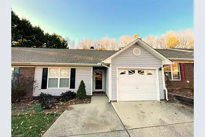 3123 High Bridge Circle, Jamestown, NC 27282 - Photo 23