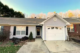 3123 High Bridge Cir, Jamestown, NC 27282 - Photo 23