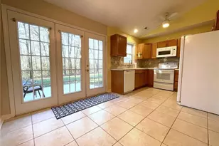 3123 High Bridge Cir, Jamestown, NC 27282 - Photo 7