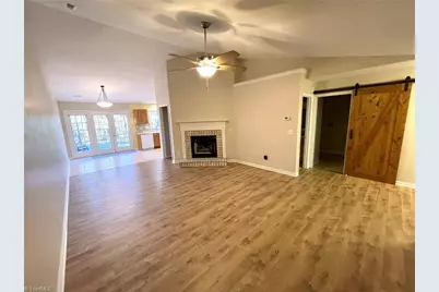 3123 High Bridge Circle, Jamestown, NC 27282 - Photo 3