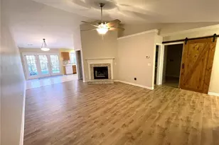 3123 High Bridge Cir, Jamestown, NC 27282 - Photo 3