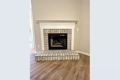 3123 High Bridge Circle, Jamestown, NC 27282 - Photo 5