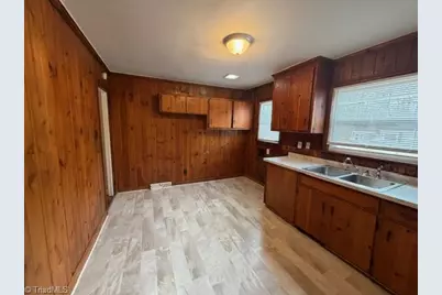 1101 Easton Road, Greensboro, NC 27405 - Photo 3