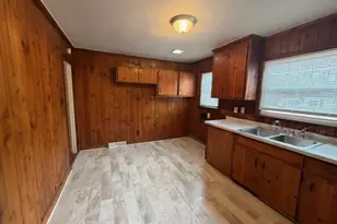 1101 Easton Rd, Greensboro, NC 27405 - Photo 3