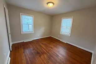 1101 Easton Rd, Greensboro, NC 27405 - Photo 11