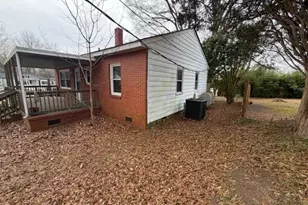 1101 Easton Rd, Greensboro, NC 27405 - Photo 15