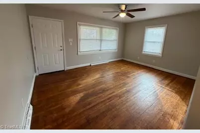 1101 Easton Road, Greensboro, NC 27405 - Photo 5