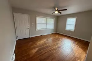 1101 Easton Rd, Greensboro, NC 27405 - Photo 5