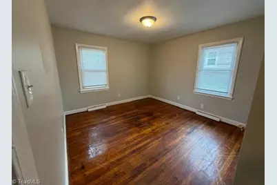 1101 Easton Road, Greensboro, NC 27405 - Photo 9