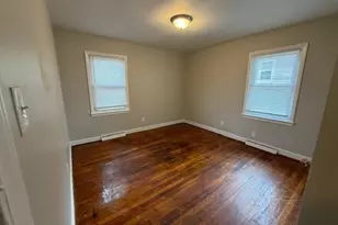 1101 Easton Rd, Greensboro, NC 27405 - Photo 9