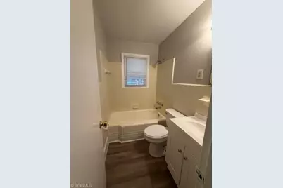 1101 Easton Road, Greensboro, NC 27405 - Photo 13