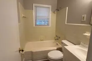 1101 Easton Rd, Greensboro, NC 27405 - Photo 13