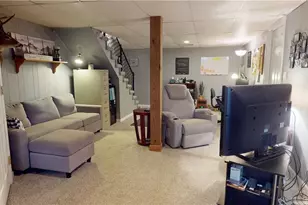 1831 Chestnut Grove Rd, King, NC 27021 - Photo 45