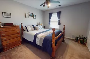 1831 Chestnut Grove Rd, King, NC 27021 - Photo 31