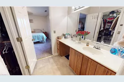 1831 Chestnut Grove Road, King, NC 27021 - Photo 41